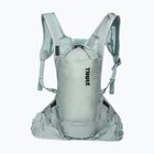 Thule Vital 3L Hydration women's bike backpack blue 3204157