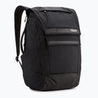 Thule Paramount 27 l black urban backpack