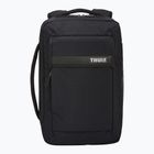 Thule Paramount Convertible Laptop Backpack 15.6" 16 l black