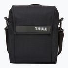 Thule Paramount Crossbody Tote black