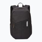 Urban backpack Thule Notus 20 l black