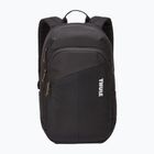 Urban backpack Thule Exeo 28 l black