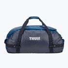 Thule Chasm Duffel 90L travel bag blue 3204418