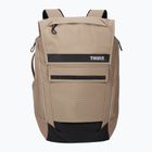 Thule Paramount 27 l timberwolf urban backpack