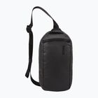 Thule Tact Sling 8 l urban backpack black