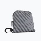 Thule Paramount Rain Cover backpack cover grey 3204733