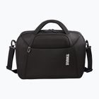 Laptop bag Thule Accent Recycled Laptop black