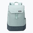 Thule Lithos 16 l alaska/dark slate urban backpack