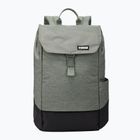 Thule Lithos 16 l agave/black urban backpack