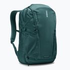 Thule EnRoute 30 l mallard green city backpack