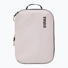 Thule Compression Packing Cube Medium white