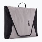 Thule Garment Folder white