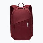 Urban backpack Thule Notus 20 l new maroon