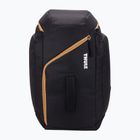 Thule RoundTrip ski backpack black