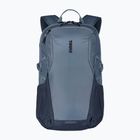 Thule EnRoute 23 l pond gray/dark slate urban backpack