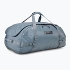 Thule Chasm 90 l pond travel bag