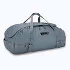 Thule Chasm 130 l pond travel bag