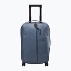 Travel case Thule Aion 35 l dark slate