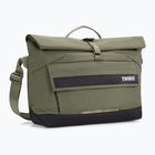 Thule Paramount Crossbody bag 14 l soft green