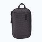 Organiser Thule Subterra 2 PowerShuttle Mini vetiver gray