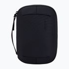 Thule Subterra 2 PowerShuttle organiser Medium black