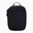 Thule Subterra 2 PowerShuttle Plus organiser black