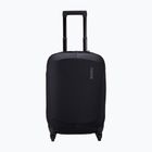 Thule Subterra 2 35 l travel case black