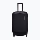 Thule Subterra 2 Checked Spinner travel case 65 l black