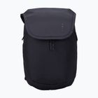 Thule Subterra 2 26 l urban backpack black