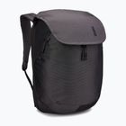 Urban backpack Thule Subterra 2 26 l vetiver gray