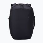 Thule Subterra 2 hiking backpack 40 l black