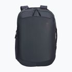 Thule Subterra 2 40 l hiking backpack dark slate
