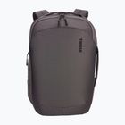Thule Subterra 2 hiking backpack 40 l vetiver gray