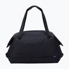 Travel bag Thule Subterra 2 Duffel 35 l black