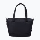 Bag Thule Subterra 2 Tote 22 l black