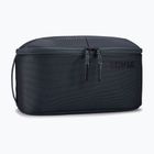 Thule Subterra 2 Toiletry dark slate