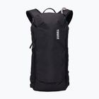 Thule AllTrail Hydration 10 l city backpack black