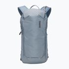 Thule AllTrail Hydration 10 l pond gray urban backpack