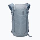 Thule AllTrail Hydration 16 l pond gray urban backpack
