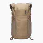 Thule AllTrail Hydration 22 l faded khaki urban backpack