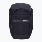 Thule Paramount Hybrid Pannier backpack/pouch 26 l black