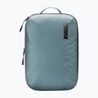 Thule Compression Packing Cube Medium pond gray