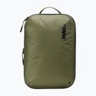 Thule Compression Packing Cube Medium soft green