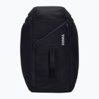 Thule RoundTrip Boot 60 l ski backpack black