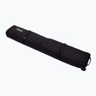 Thule RoundTrip Ski Roller 175 cm black