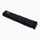 Snowboard cover Thule RoundTrip Snowboard Roller 165 cm black