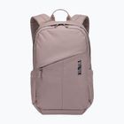 Urban backpack Thule Notus 20 l tinted taupe