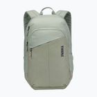 Urban backpack Thule Exeo 28 l quiet green