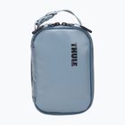 Thule Chasm Packing Cube Small 3 l pond gray