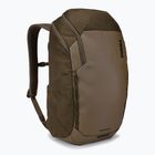 Urban backpack Thule Chasm 26 l deep khaki